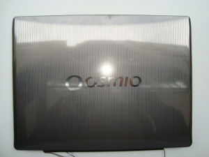 Капаци матрица за лаптоп Toshiba Qosmio F50 AP04G000410